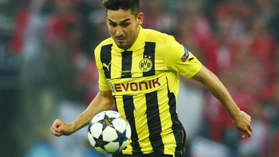 Gurbetçi oyuncu Balıkesir'de SGK binasını satın aldı