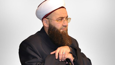 Tarikat liderlerinden flaş kararlar