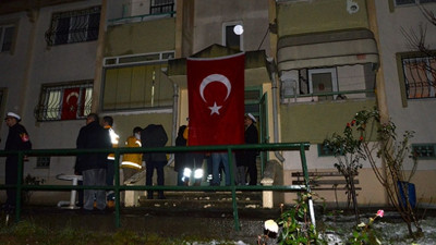 14 şehidin kimlikleri belli olmaya başladı