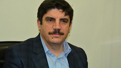 AKP'li Aktay'dan tarihi "Çözüm süreci" itirafı