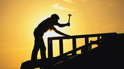 Müezzinoğlu'ndan taşeron işçi açıklaması