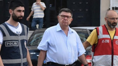 54 gazeteci ve yazarın mal varlığına FETÖ'den el konuldu