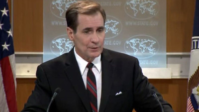 ABD’den Türk medyasına uyarı