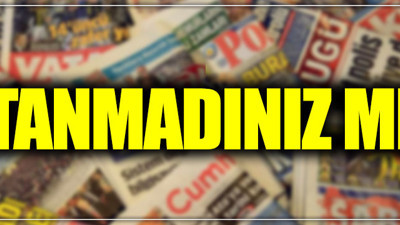 Gazete Manşetleri 23 Aralık 2016