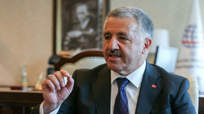 Yerli arama motoru hamlesi!