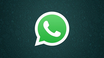 BTK Başkanı Sayan’dan Whatsapp uyarısı