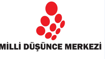 İstanbul'da 'Başkanlık' tartışılacak