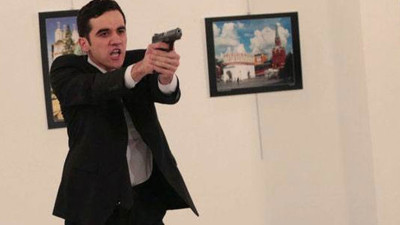 Abla Seher: "Bizi hiç düşünmemiş, cenazeyi istemiyoruz"