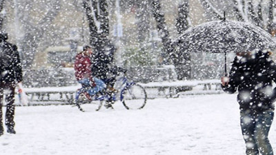Hangi illerde okullar tatil?