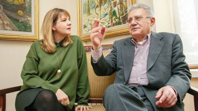 "Suikasttan önce büyükelçilikler için güvensizlik ortamı vardı"