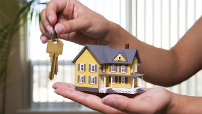 Emlak Vergisi'nde yeni düzenleme