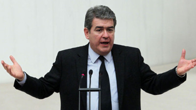 Batum: "Başkanlıktan sonra federasyona gidilir!"