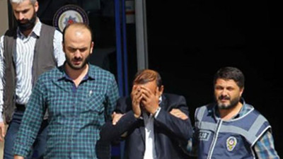 Hira bebeğin katiline 'iyi niyet indirimi'