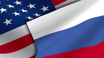 Rusya'dan ABD'ye şok tehdit