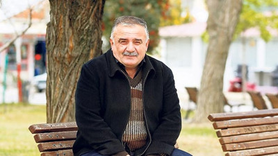 2 kere milli piyango çıkan marangoz