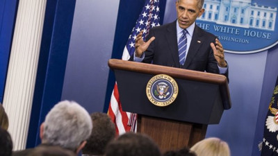 Moskova'ya bir şok daha!