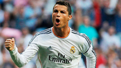 Ronaldo için dudak uçuklatan teklif!