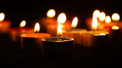 İstanbul'da elektrik kesintisi (09 Mart 2017)