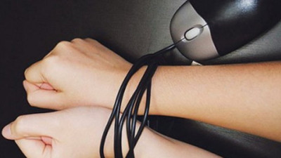 Adil kullanım kotası kaldırılıyor mu? (31 Aralık 2016)