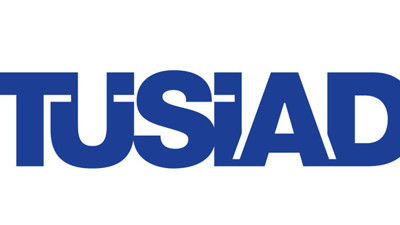 TÜSİAD'tan saldırıya ilişkin açıklama