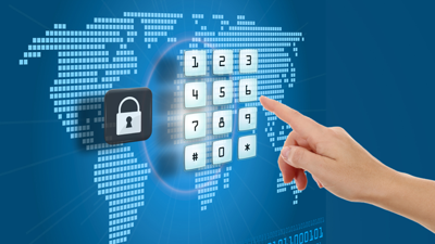 Adli veri bankası nedir?