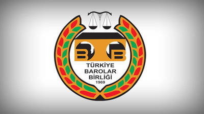 Katliamı övenlere suç duyurusu