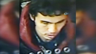 Kırgızistan'dan açıklama geldi