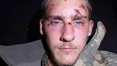 Rakka operasyonunda İngiliz YPG'li öldü