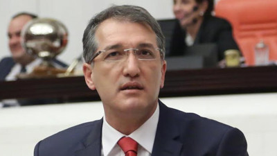 "4 bin 5 subay askeri okulu FETÖ yüzünden bıraktı"