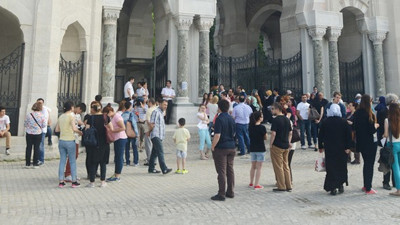 YGS ve LYS'de yeni düzenleme