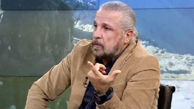 Saldırıyı IŞİD mi yaptı?