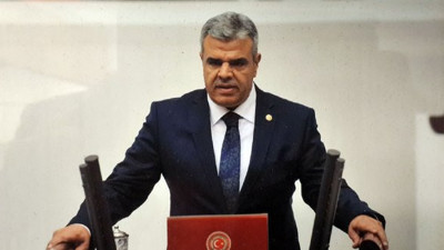 Reina saldırganının uyruğu belli oldu