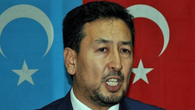 Reina katliamcısının 'uyruğu' tartışma konusu oldu