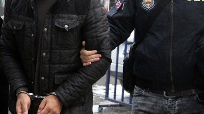 "Gülen ile iki defa görüştük"