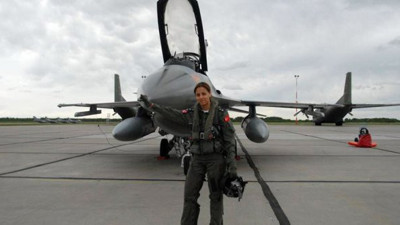 Harp Okullarına 2017'de kadın öğrenci alınmayacak