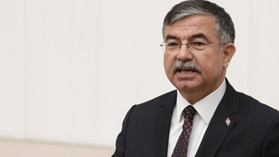 Bakan'dan yarı yıl tatili açıklaması