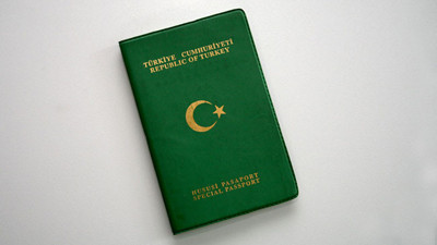 Yurt dışına çıkmada yeni dönem