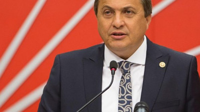 Ülke bekasını yeniden düşünün!