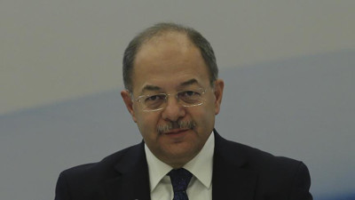 Recep Akdağ'dan Kılıçdaroğlu'nun iddialarına yanıt