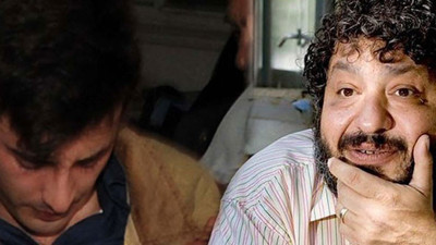 Erdal Tosun'u öldüren kazaya skandal savunma