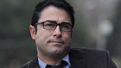 Atilla Taş için istenen ceza belli oldu