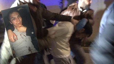 Reina katliamcısı anlatmaya başladı