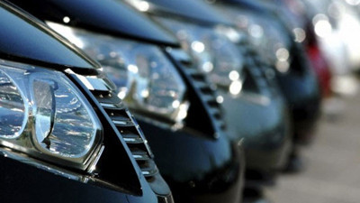 Yetki belgesi olmayan arabasını satamayacak