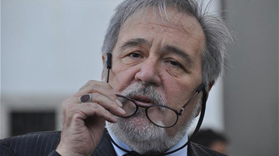 Ortaylı: Yakın tarihin ortaöğretime girmesi milleti böler