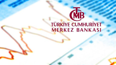 Merkez Bankası'ndan yeni swap hamlesi (26 Kasım 2020)