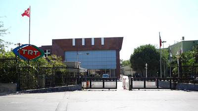 TRT ve Digitürk'ü basan FETÖ'cüler hakkında iddianame