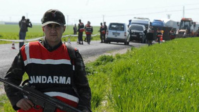 Kolluk kuvvetlerinde yeni dönem