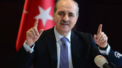 ‘Kutlu Doğum’un tarihi değişiyor mu?