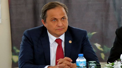 "Teşvik programı referanduma yatırım"