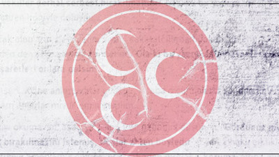 MHP Kartal Kadın Kolları Başkanı: Bu ihanet sürecinde yer almayacağım